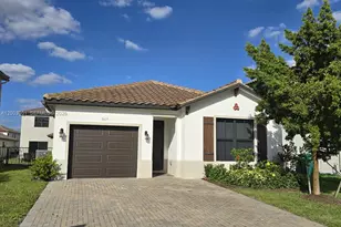 5615 Carrara Dr, Ave Maria, FL 34142 - Photo 1