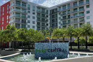 7751 NW 107th Ave, Doral, FL 33178 - Photo 33