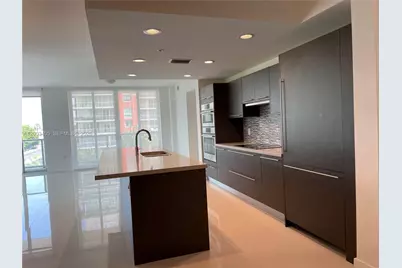 7751 NW 107th Ave #411, Doral, FL 33178 - Photo 3