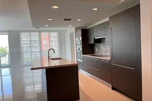 7751 NW 107th Ave, Doral, FL 33178 - Photo 3