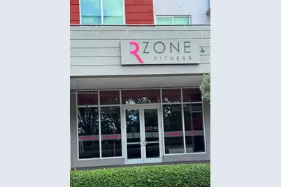 7751 NW 107th Ave #411, Doral, FL 33178 - Photo 47