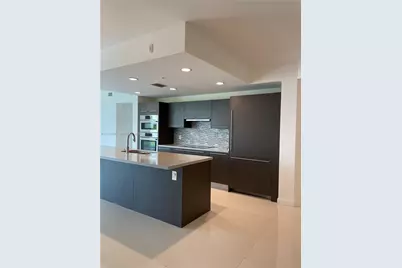 7751 NW 107th Ave #411, Doral, FL 33178 - Photo 5