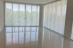 7751 NW 107th Ave, Doral, FL 33178 - Photo 21