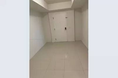 7751 NW 107th Ave #411, Doral, FL 33178 - Photo 19