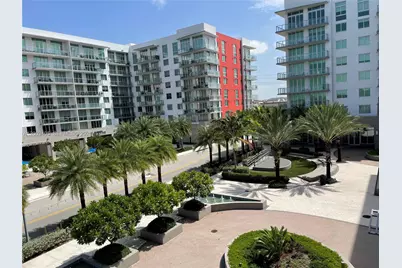 7751 NW 107th Ave #411, Doral, FL 33178 - Photo 31