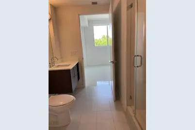7751 NW 107th Ave #411, Doral, FL 33178 - Photo 17