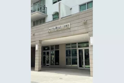 7751 NW 107th Ave #411, Doral, FL 33178 - Photo 49