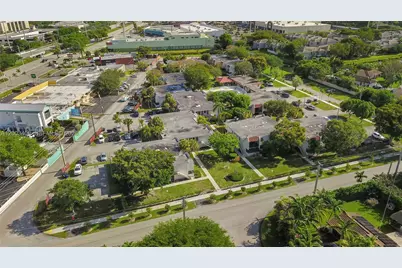 8701 SW 141st St #L8, Palmetto Bay, FL 33176 - Photo 23