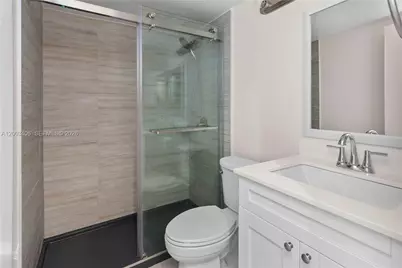 8701 SW 141st St #L8, Palmetto Bay, FL 33176 - Photo 15
