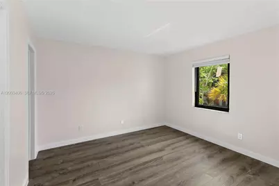 8701 SW 141st St #L8, Palmetto Bay, FL 33176 - Photo 11