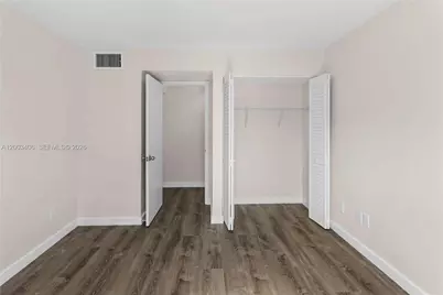 8701 SW 141st St #L8, Palmetto Bay, FL 33176 - Photo 17