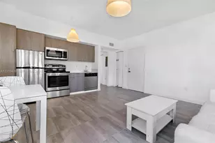 557 Michigan Ave, Miami Beach, FL 33139 - Photo 11