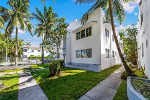 557 Michigan Ave, Miami Beach, FL 33139 - Photo 17