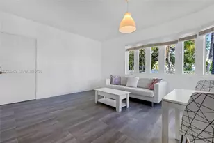 557 Michigan Ave, Miami Beach, FL 33139 - Photo 9