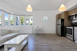 557 Michigan Ave, Miami Beach, FL 33139 - Photo 7