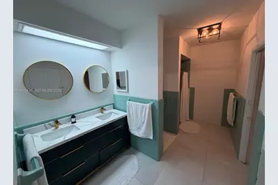 3600 SW 26th St #0, Miami, FL 33133 - Photo 37