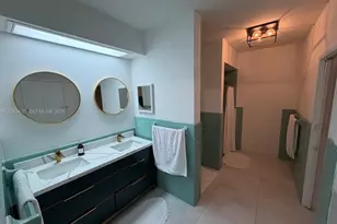 3600 SW 26th St, Miami, FL 33133 - Photo 37