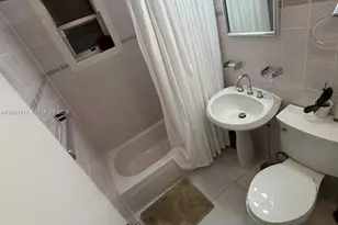 3600 SW 26th St, Miami, FL 33133 - Photo 33