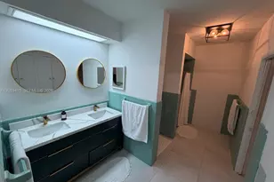 3600 SW 26th St, Miami, FL 33133 - Photo 45