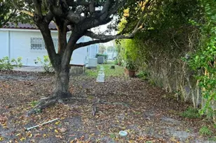 3600 SW 26th St, Miami, FL 33133 - Photo 25
