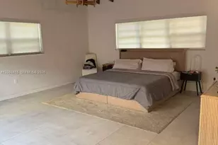 3600 SW 26th St, Miami, FL 33133 - Photo 15