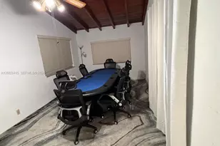 3600 SW 26th St, Miami, FL 33133 - Photo 41