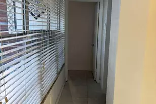 3600 SW 26th St, Miami, FL 33133 - Photo 13