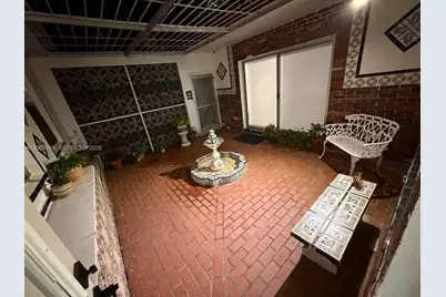 3600 SW 26th St #0, Miami, FL 33133 - Photo 35