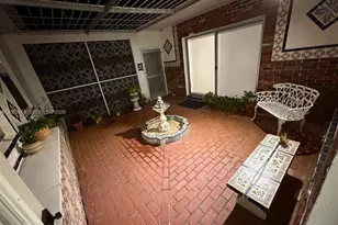 3600 SW 26th St, Miami, FL 33133 - Photo 35