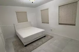 3600 SW 26th St, Miami, FL 33133 - Photo 39