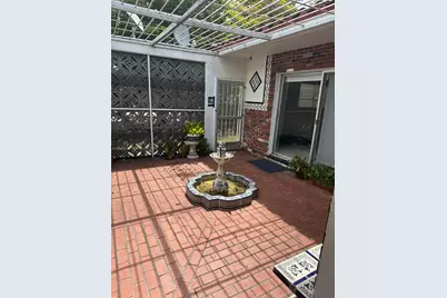 3600 SW 26th St #0, Miami, FL 33133 - Photo 29