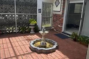 3600 SW 26th St, Miami, FL 33133 - Photo 29