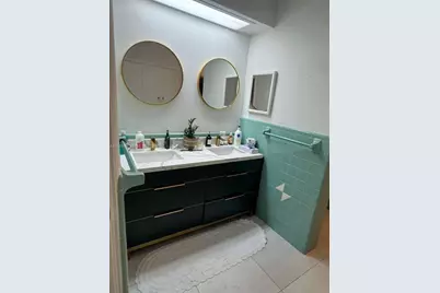 3600 SW 26th St #0, Miami, FL 33133 - Photo 17