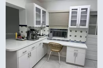 3600 SW 26th St #0, Miami, FL 33133 - Photo 11