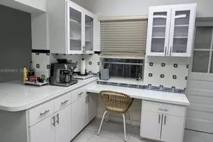 3600 SW 26th St, Miami, FL 33133 - Photo 11