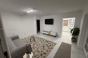 3600 SW 26th St, Miami, FL 33133 - Photo 43
