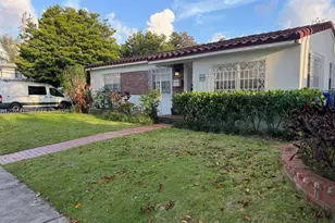 3600 SW 26th St, Miami, FL 33133 - Photo 3