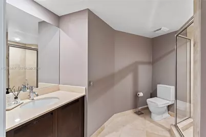 250 Sunny Isles Blvd #3-1606, Sunny Isles Beach, FL 33160 - Photo 17