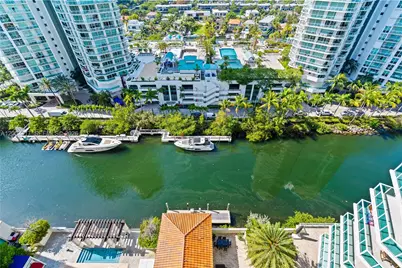 250 Sunny Isles Blvd #3-1606, Sunny Isles Beach, FL 33160 - Photo 27