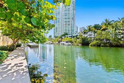 250 Sunny Isles Blvd #3-1606, Sunny Isles Beach, FL 33160 - Photo 35