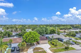 1911 N 53rd Ave, Hollywood, FL 33021 - Photo 25