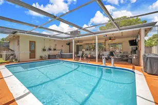 1911 N 53rd Ave, Hollywood, FL 33021 - Photo 27