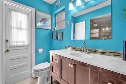1911 N 53rd Ave, Hollywood, FL 33021 - Photo 49
