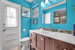1911 N 53rd Ave, Hollywood, FL 33021 - Photo 49