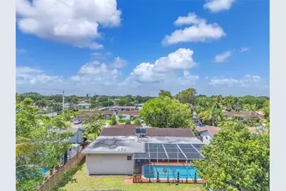 1911 N 53rd Ave, Hollywood, FL 33021 - Photo 31