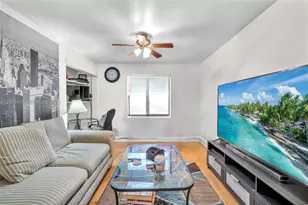 1911 N 53rd Ave, Hollywood, FL 33021 - Photo 7