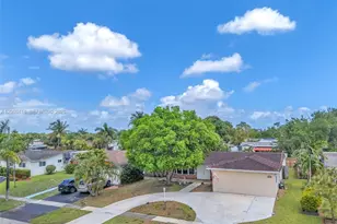 1911 N 53rd Ave, Hollywood, FL 33021 - Photo 35
