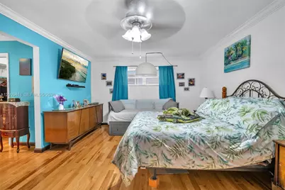 1911 N 53rd Ave, Hollywood, FL 33021 - Photo 47