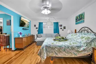 1911 N 53rd Ave, Hollywood, FL 33021 - Photo 47