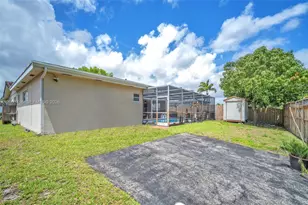 1911 N 53rd Ave, Hollywood, FL 33021 - Photo 59